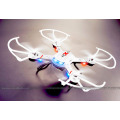 6 Channel Remote Control Drone Headless Auto Return RC Drone With Camera vs Syma RC UFO w/ Gyro quadcopter for gifts F181